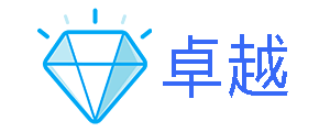 北京十大口腔医院排名_北京口腔科哪个医院好排行榜【卓越先择】北京哪家口腔医院最好排名_北京牙科急诊24小时